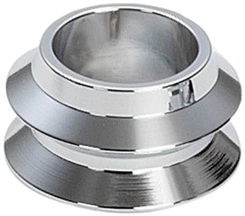 Heel Shift Elimator Spacer (warrior)