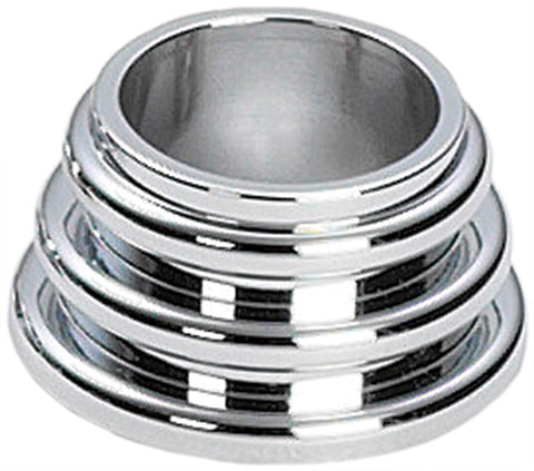 Heel Shift Elimator Spacer (nasty)