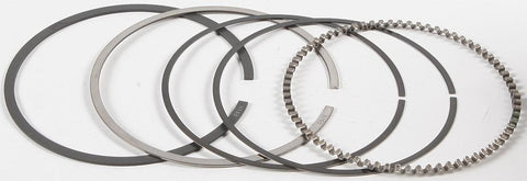 Piston Ring Set