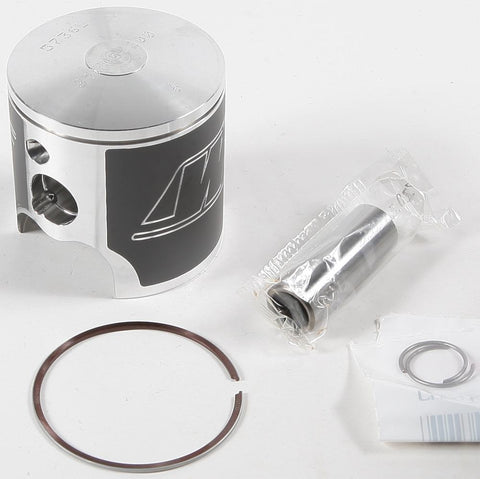 Piston M05200 Ktm 85sx