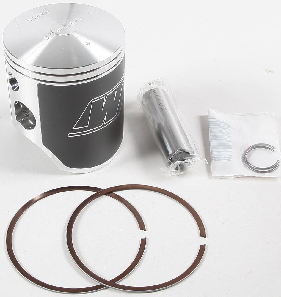 M-c Piston M06640 2614cd Ktm
