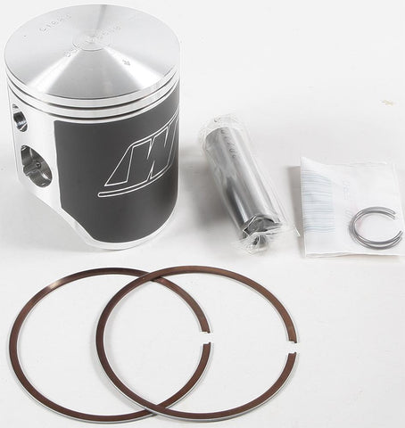 M-c Piston M06640 2614cd Ktm