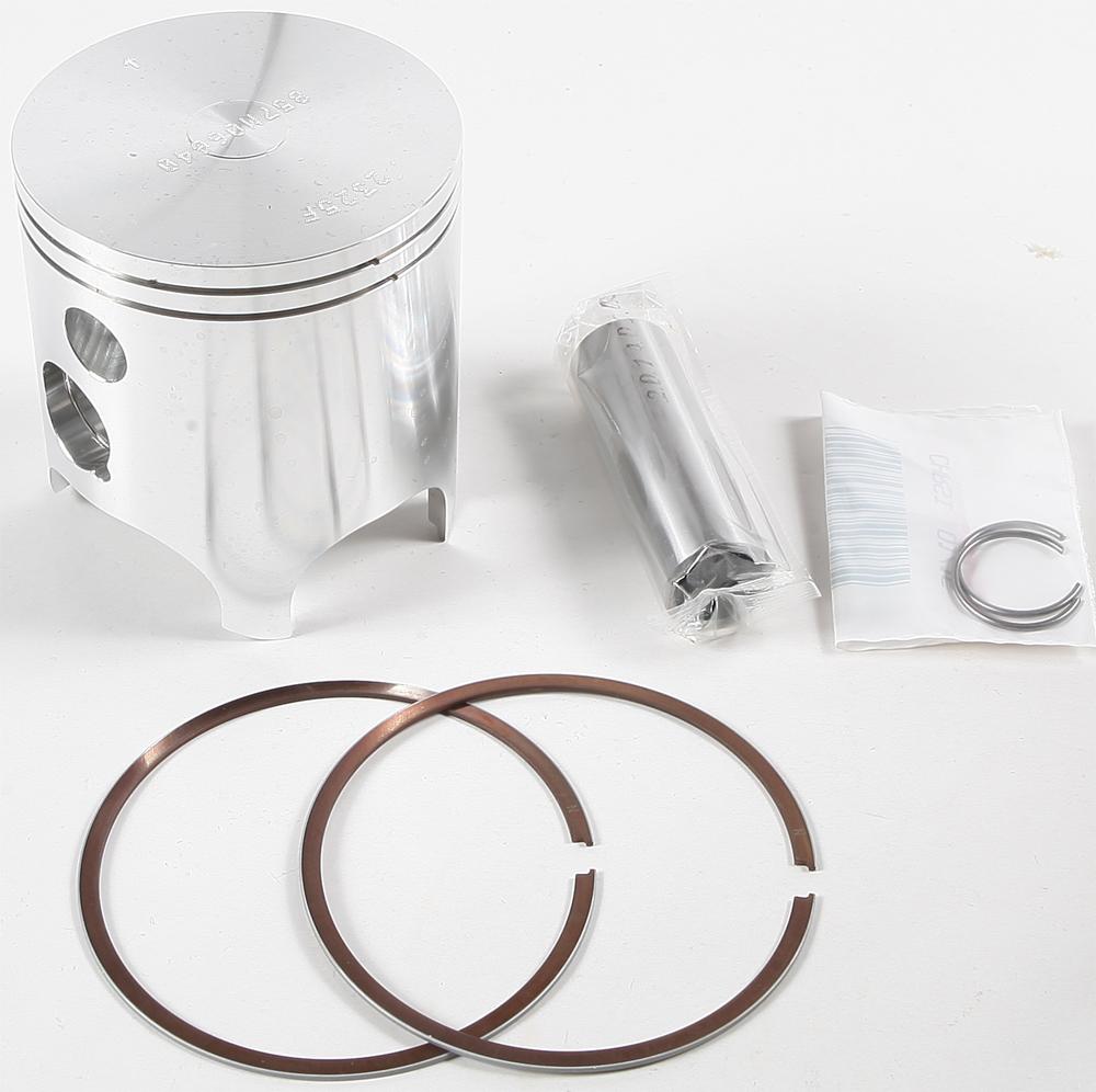 Piston M06640 2614cd Ktm250