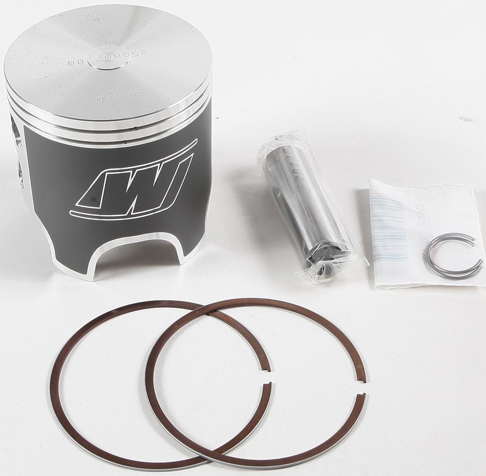 Piston M07200 2835cd Ktm300