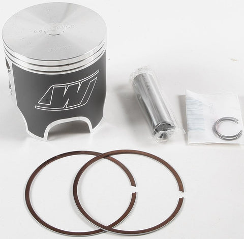 Piston M07200 2835cd Ktm300