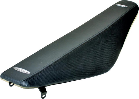 Complete Seat Tall