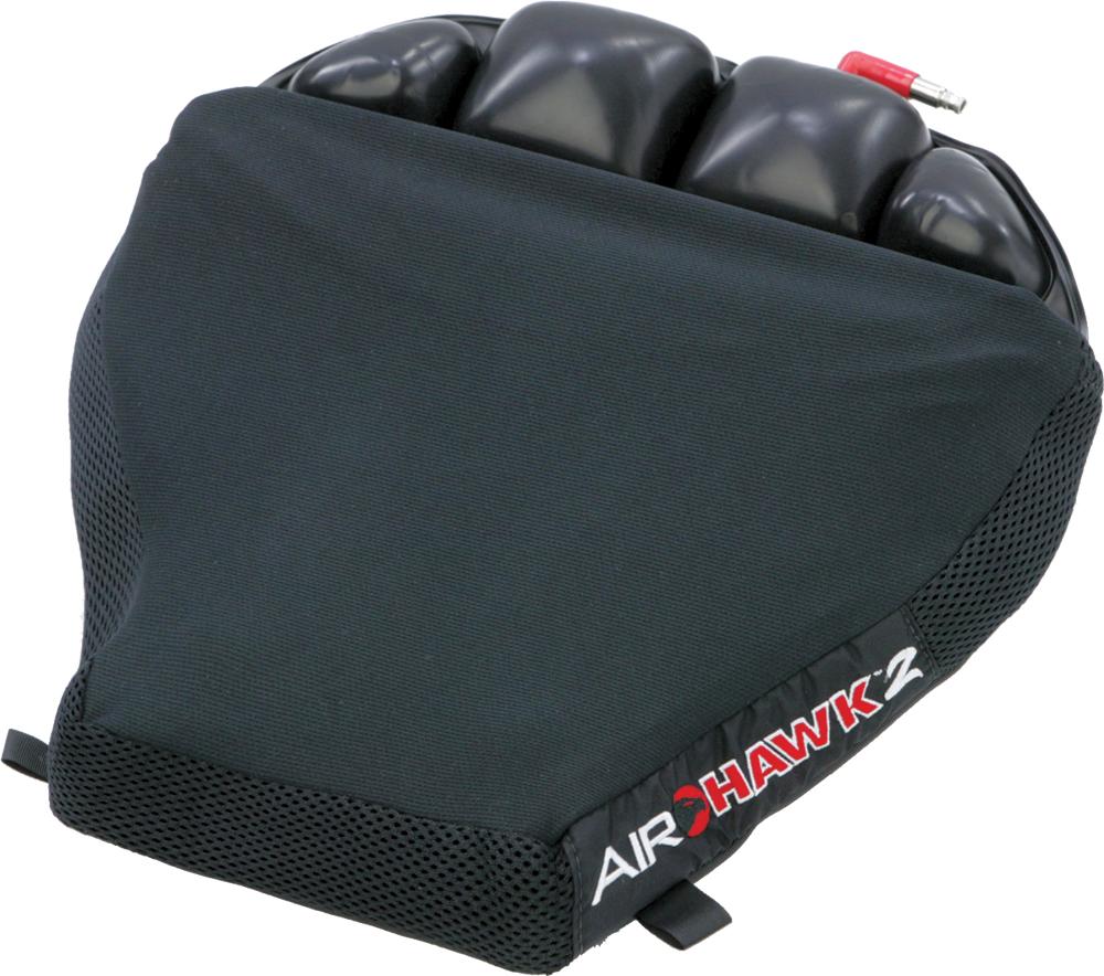 Seat Cushion Medium Cruiser 14 "x 14"