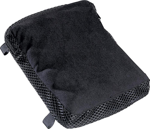Seat Cushion Small Pillion 11" X 9"