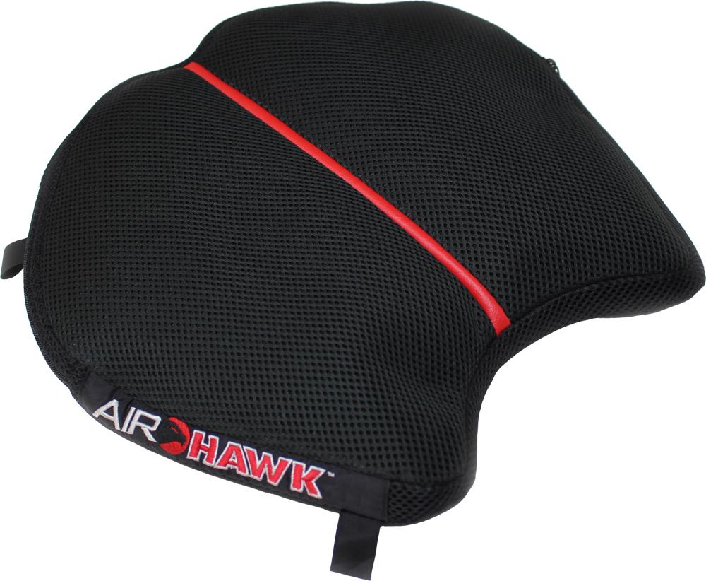 Cruiser R Seat Cushion Lg