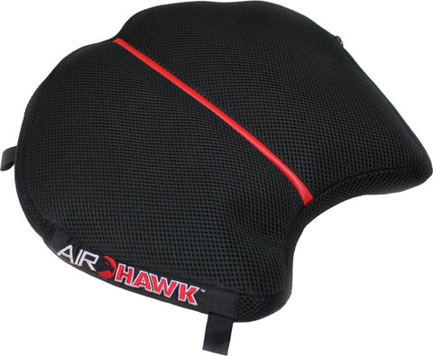 Cruiser R Seat Cushion Lg