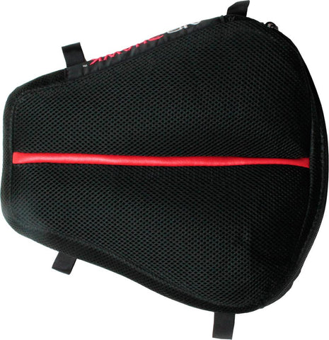 Dualsport R Seat Cushion