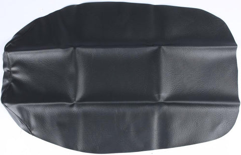 Seat Cover Standard (Black)