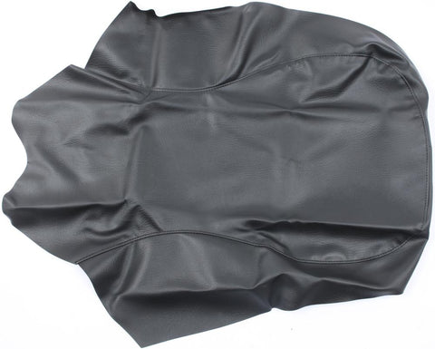 Seat Cover Standard (black)
