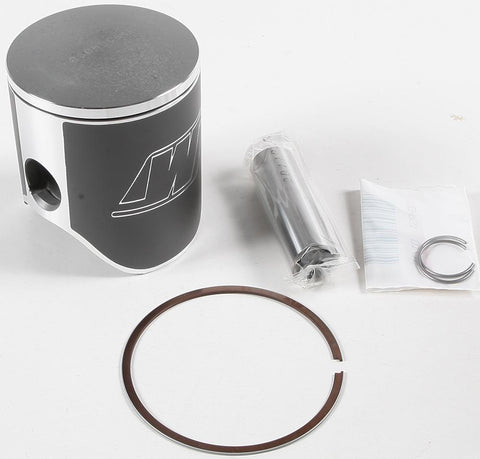Piston M06640 2614cs Cr250 '05