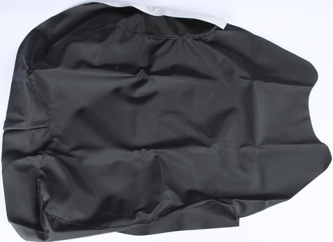 Seat Cover Gripper (black)