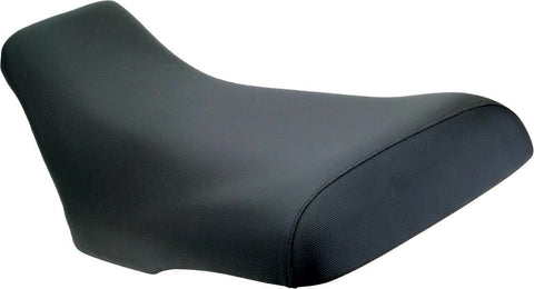 Seat Cover Gripper (black)