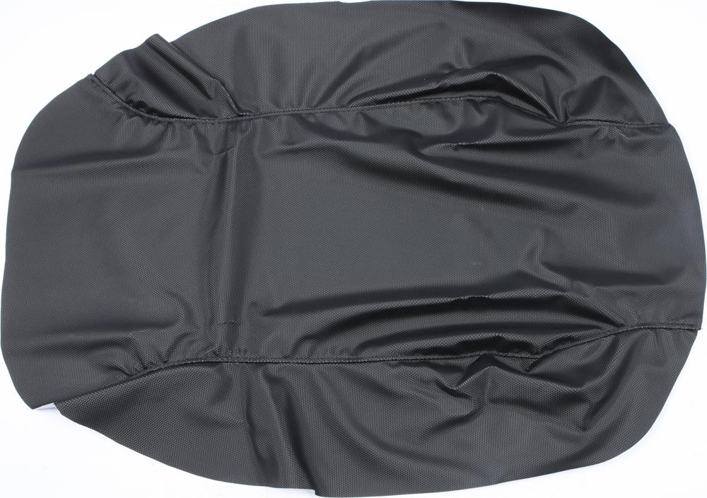 Seat Cover Gripper (black)