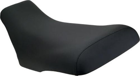 Seat Cover Gripper (black)
