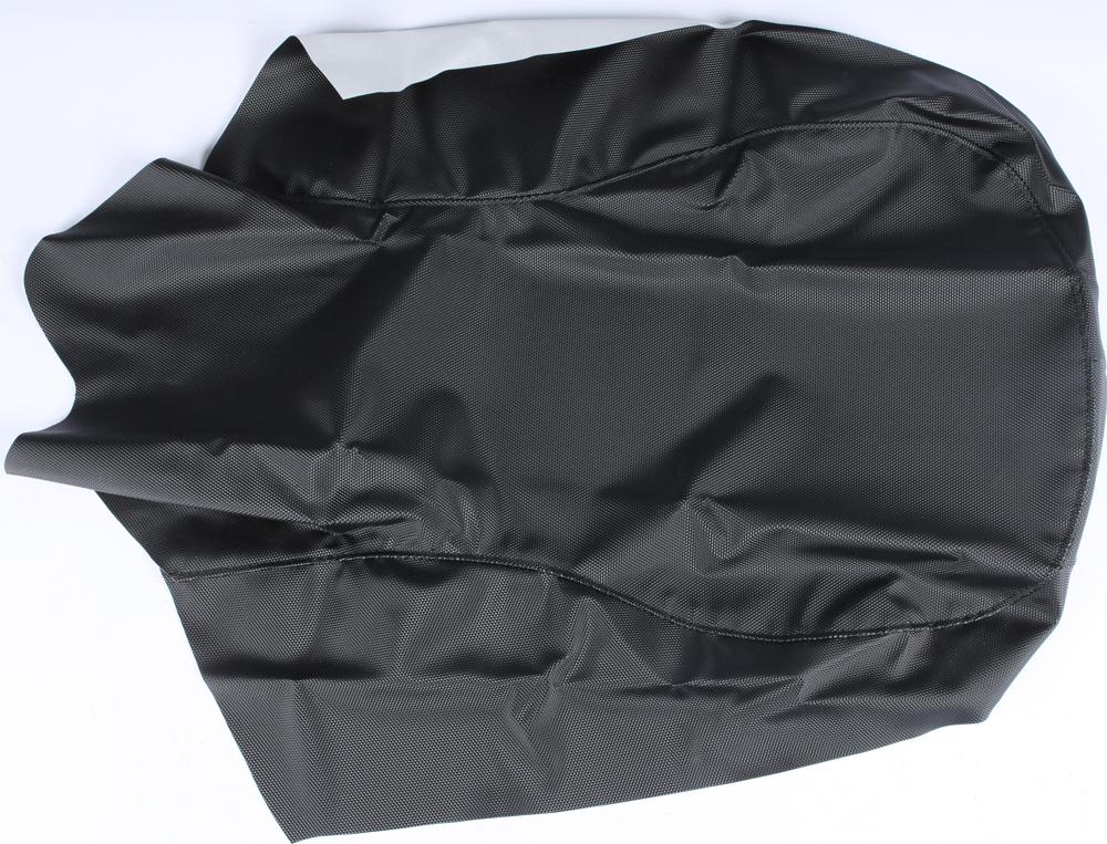 Seat Cover Gripper (black)