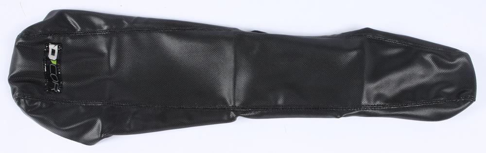 Gripper Seat Cover (black)
