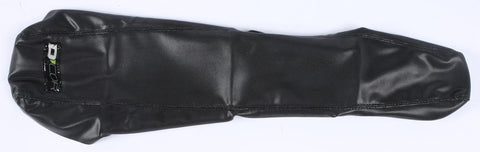 Gripper Seat Cover (black)