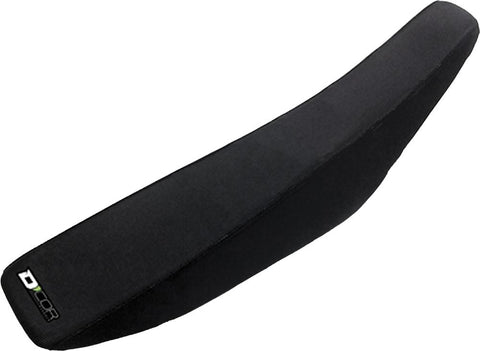 Gripper Seat Cover (black)