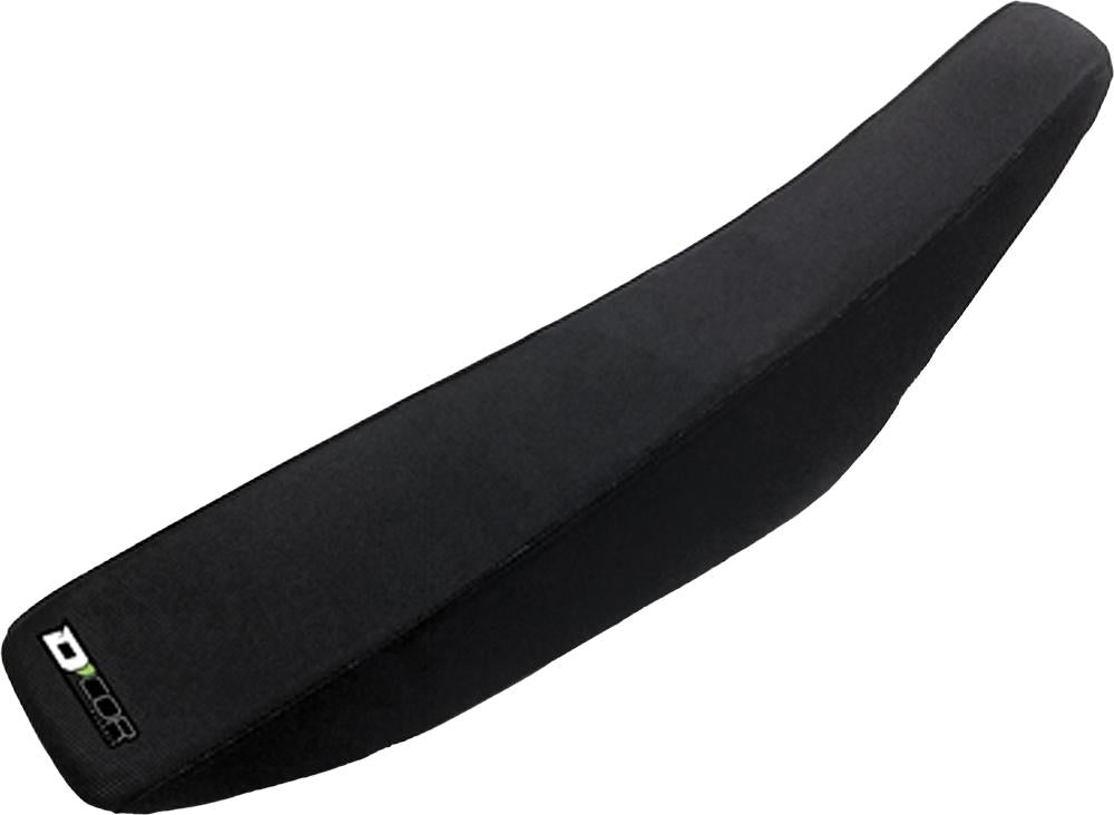 Gripper Seat Cover (black)
