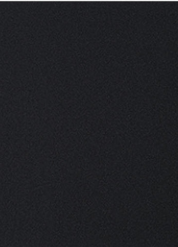 Grip Tape Black 12"x18"