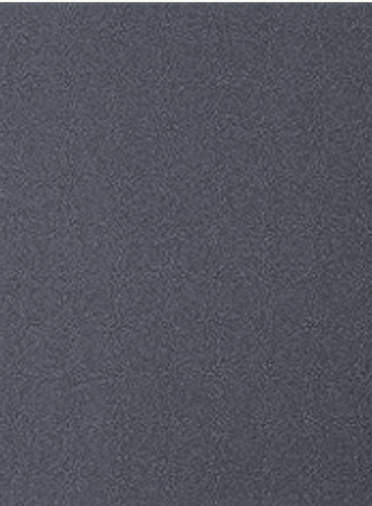 Grip Tape Grey Rubberized 12"x18"