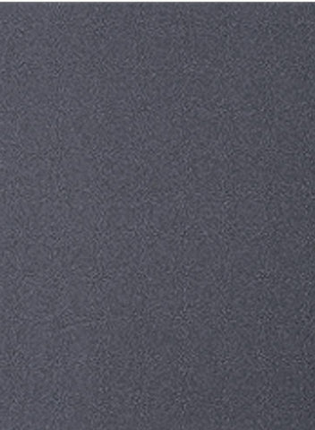 Grip Tape Grey Rubberized 12"x18"