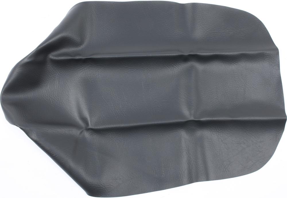 Seat Cover Black Klr650 '87-13