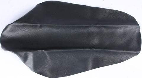 Seat Cover Black Drz125 '03-12