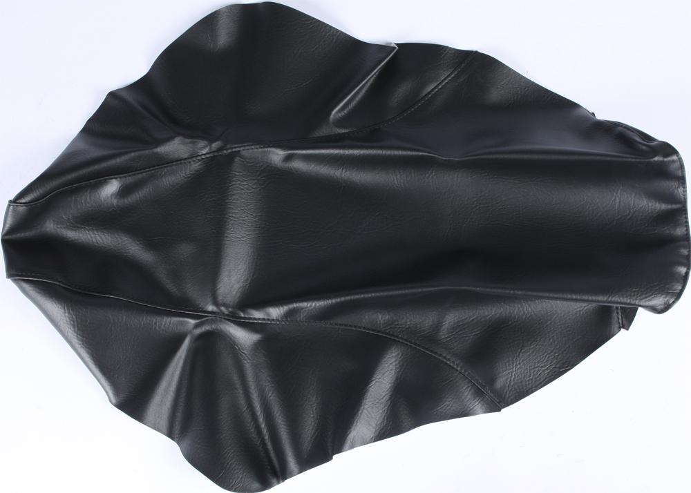 Seat Cover Black Dr650se 92-11