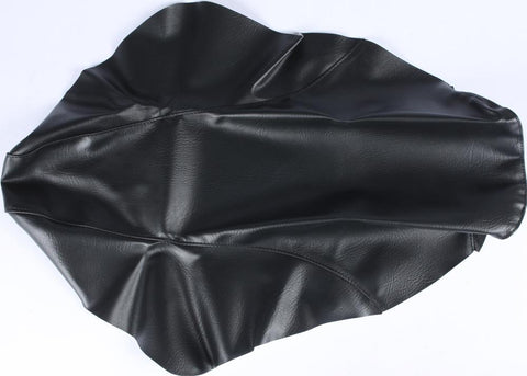 Seat Cover Black Dr650se 92-11