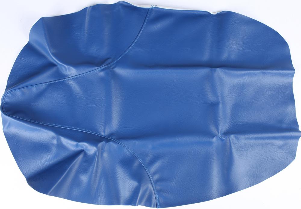 Seat Cover Blue Ttr225-230 00- 13
