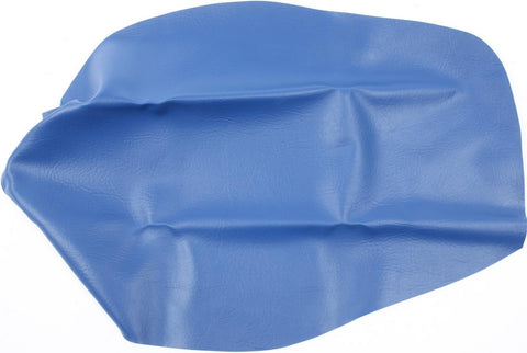 Seat Cover Blue Ttr90 '00-07
