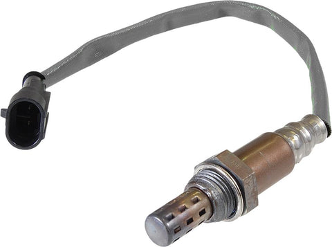 O2 Harley Sensor