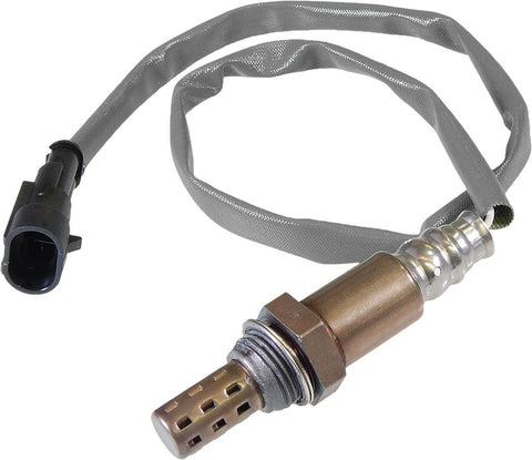 O2 Harley Sensor