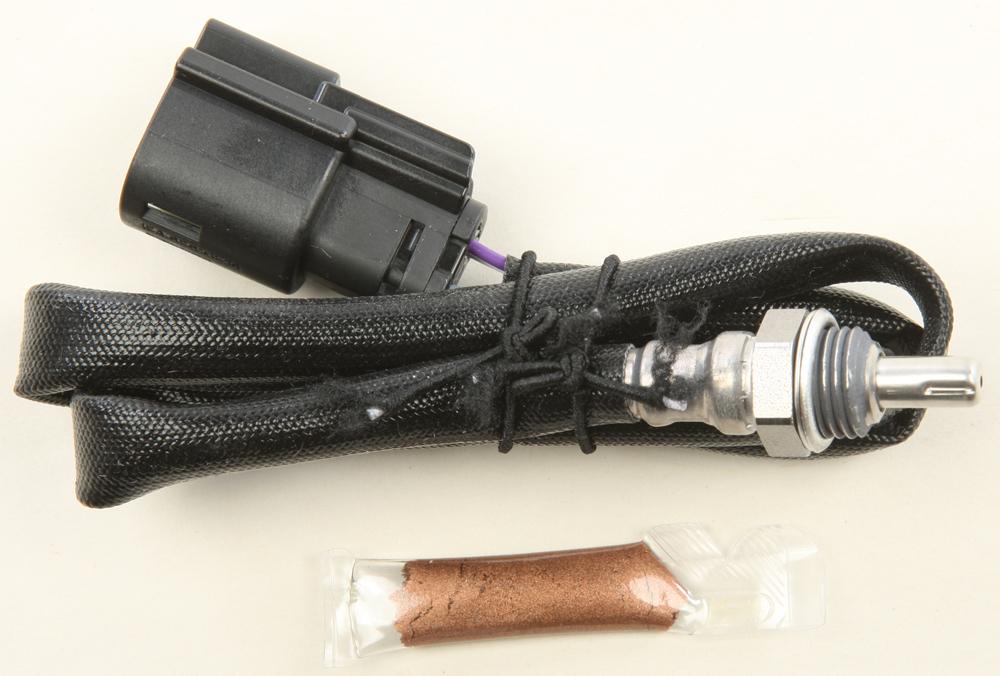 Replacement O2 Sensor