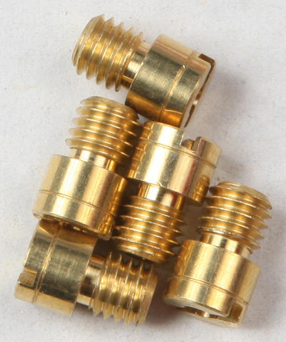 Cv Carb Recalibration 5-pk Tuner Kit Jets #1.50