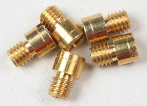 Cv Carb Recalibration 5-pk Tuner Kit Jets #1.60