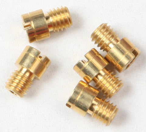 Cv Carb Recalibration 5-pk Tuner Kit Jets #1.70