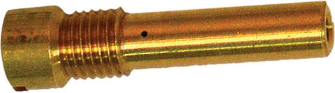 Pro Carb Rebuild Kits Emulsion Tube Mkj4 Nozzle