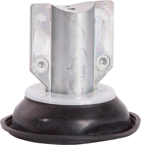 Pro Carb Rebuild Kits Slide Assembly