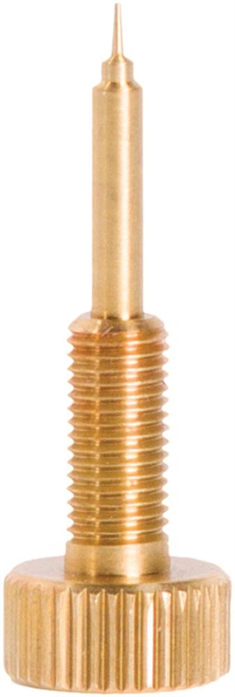 Pro Carb Rebuild Kits Butterfly Carbs Mixture Screw