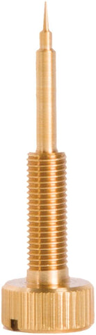 Pro Carb Rebuild Kits Mixture Screw