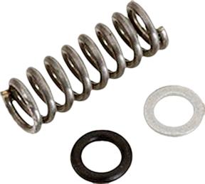 Pro Carb Rebuild Kits Idle Mix Needle Repack Kit