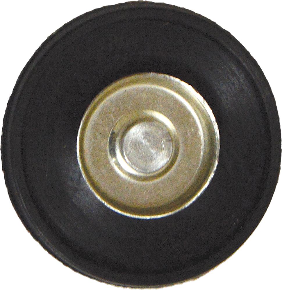 Pro Carb Rebuild Kits 10-pk Carb Diaphragm