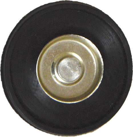 Pro Carb Rebuild Kits 10-pk Carb Diaphragm
