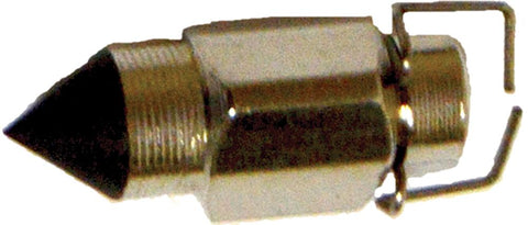 Pro Carb Rebuild Kits 10-pk Float Valve
